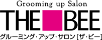 有限会社 ザ・ビー